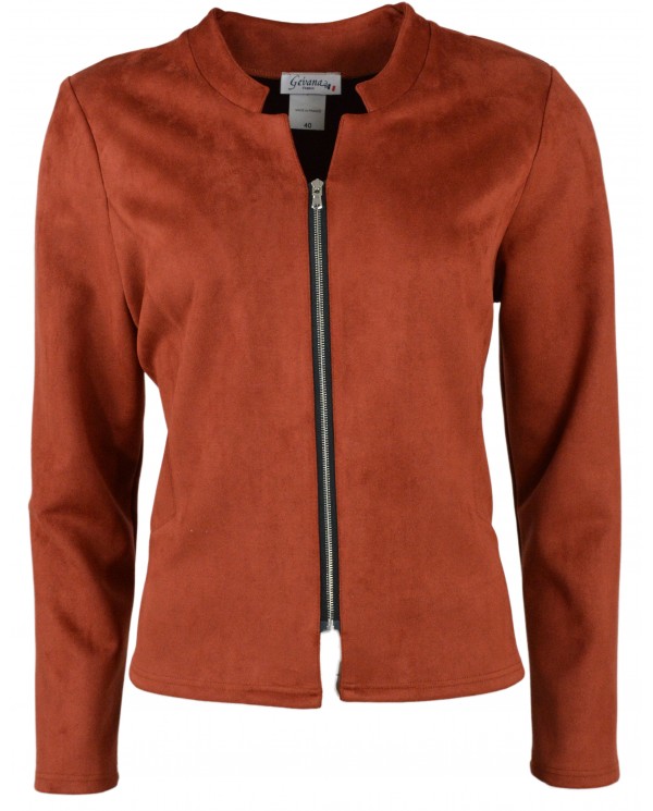 Veste Gevana Veste Gevana