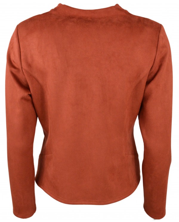 Veste Gevana Veste Gevana
