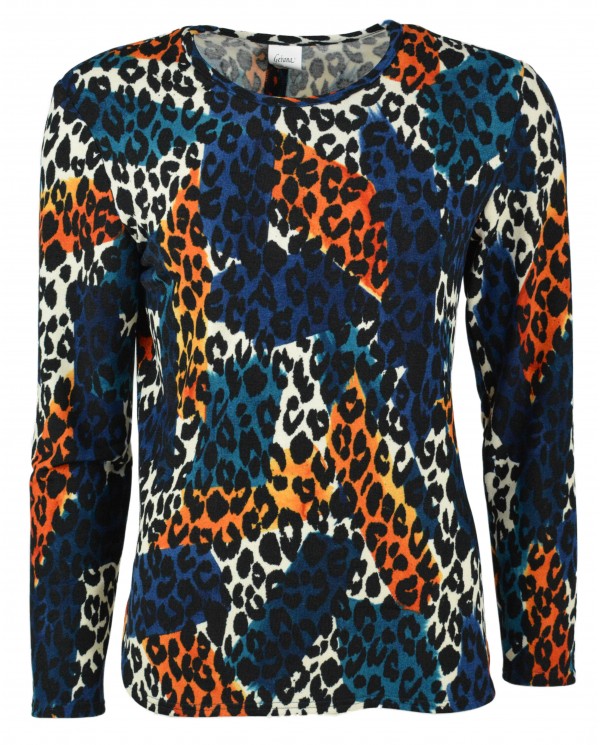 Tee-shirt Gevana Tee-shirt Gevana