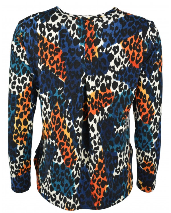 Tee-shirt Gevana Tee-shirt Gevana