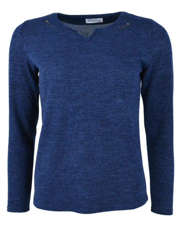 Tee-shirt Gevana Tee-shirt Gevana