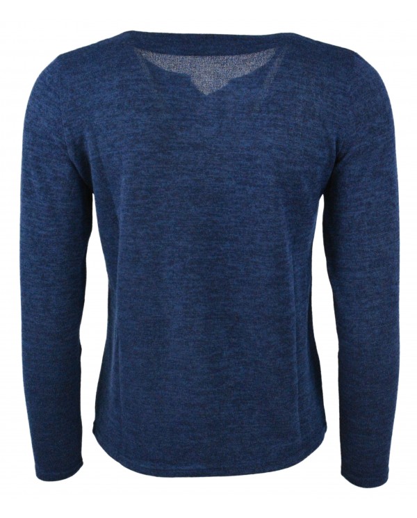 Tee-shirt Gevana Tee-shirt Gevana