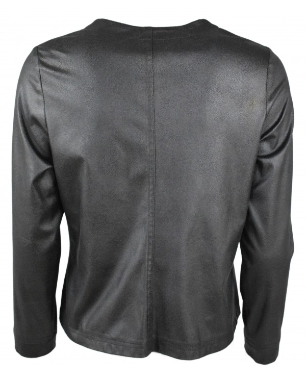 Veste Griffon Veste Griffon