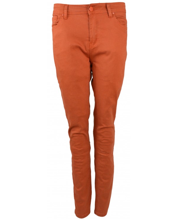 Pantalon Gevana Pantalon Gevana