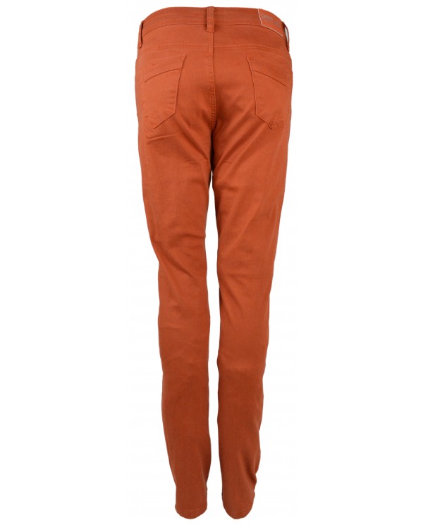 Pantalon Gevana Pantalon Gevana