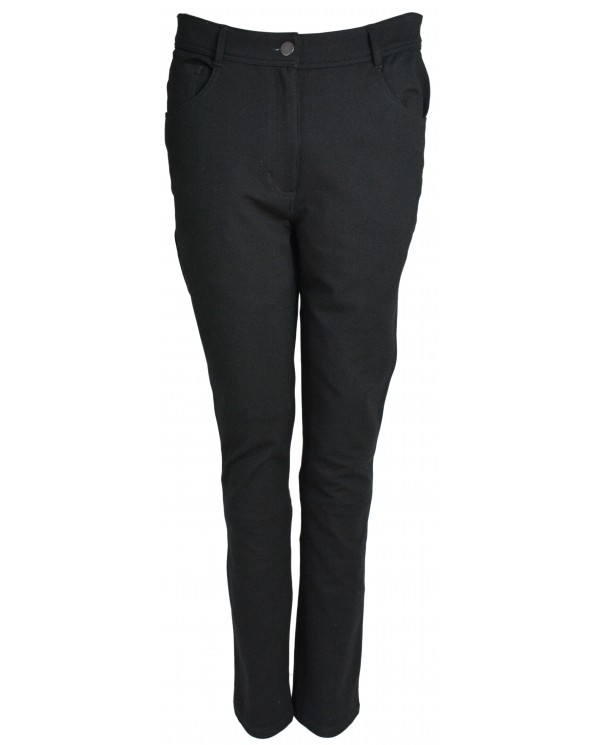 Pantalon Griffon Pantalon Griffon