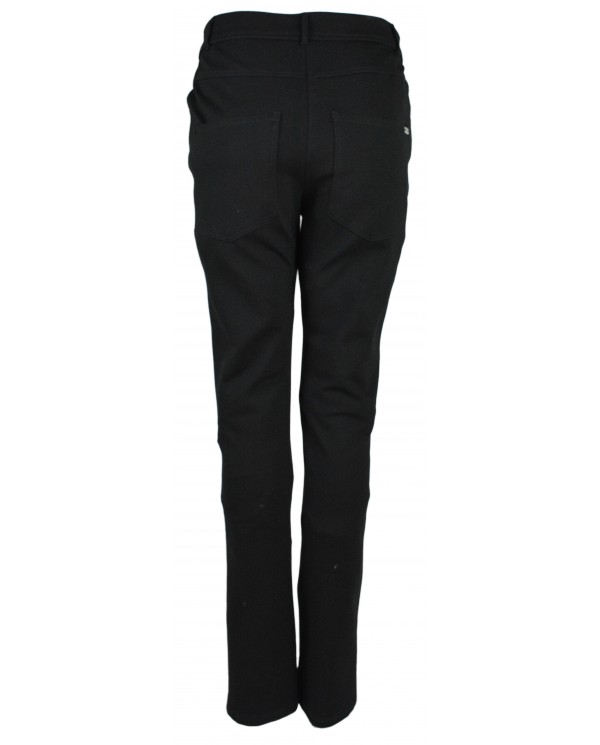 Pantalon Griffon Pantalon Griffon