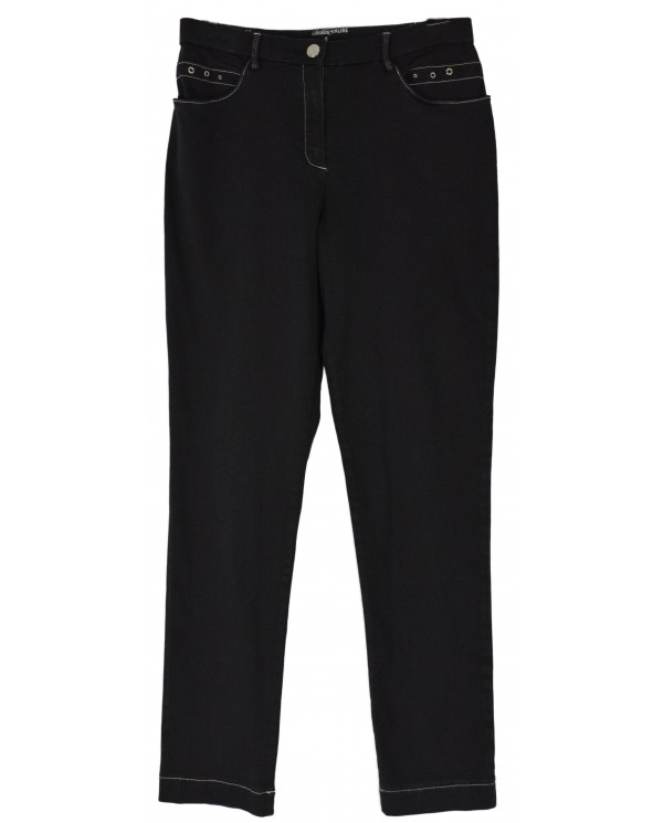 Pantalon Christine laure Pantalon Christine laure