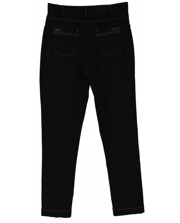 Pantalon Christine laure Pantalon Christine laure