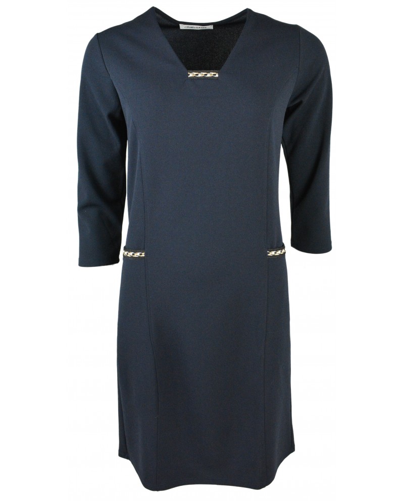 Robe Christine laure