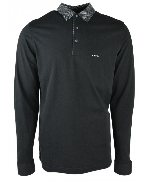 Polo Mise au green Polo Mise au green