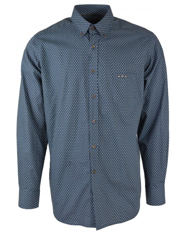 Chemise Mise au green Chemise Mise au green