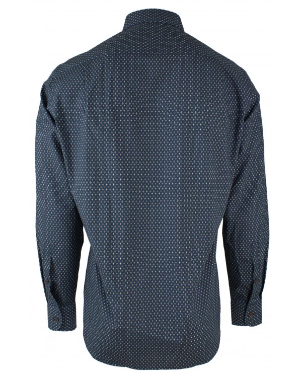 Chemise Mise au green Chemise Mise au green