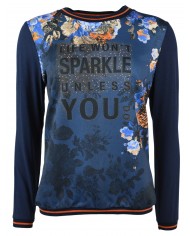 Tee-shirt Hajo Tee-shirt Hajo