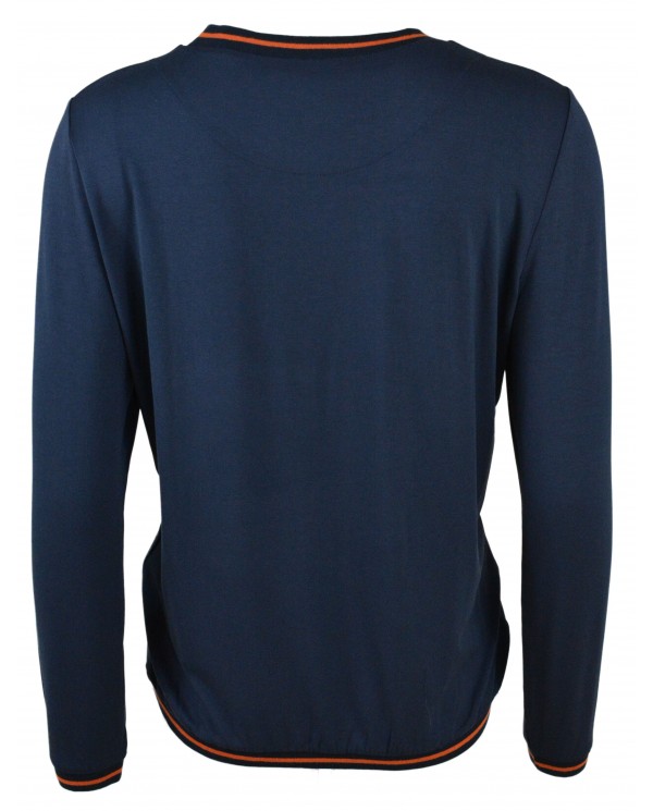Tee-shirt Hajo Tee-shirt Hajo