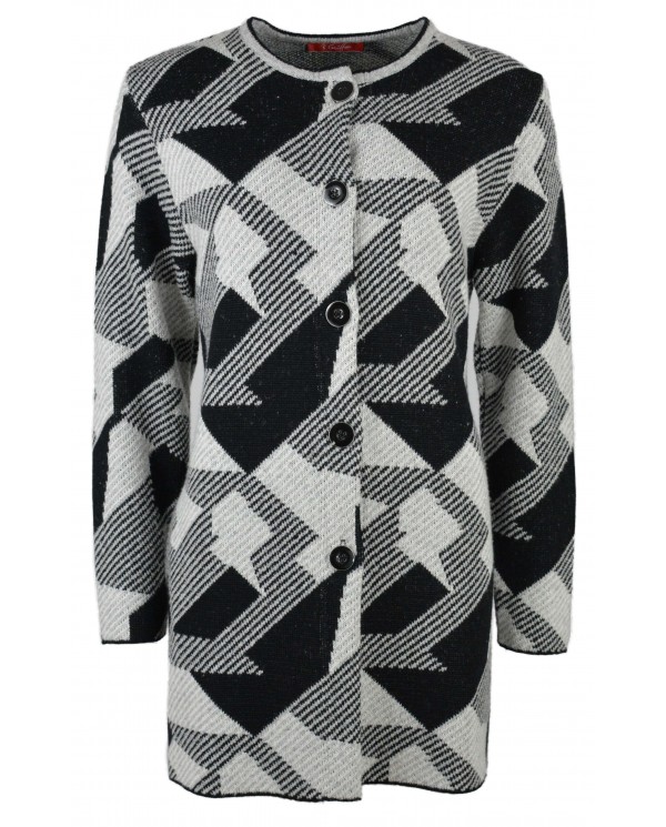 Manteau griffon Manteau griffon