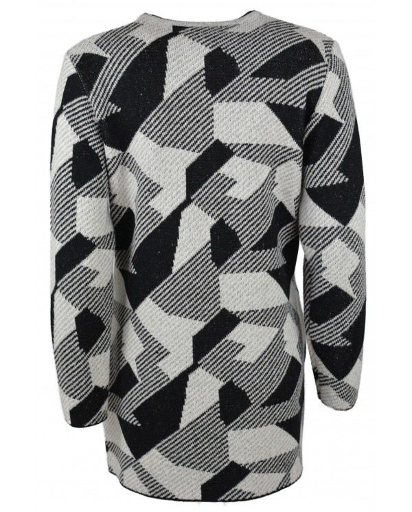 Manteau griffon Manteau griffon