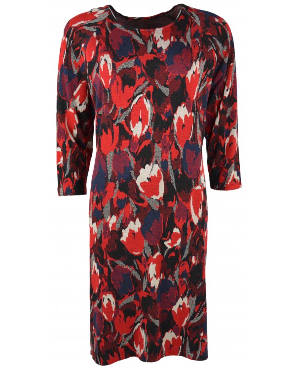 Robe Griffon Robe Griffon