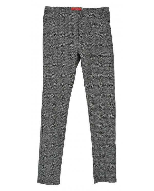 Jegging Griffon Jegging Griffon