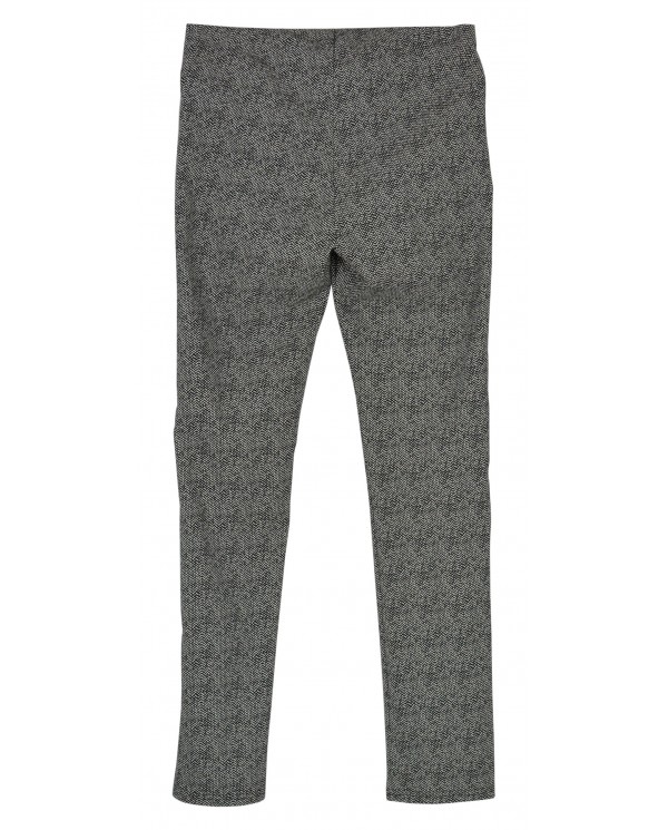 Jegging Griffon Jegging Griffon