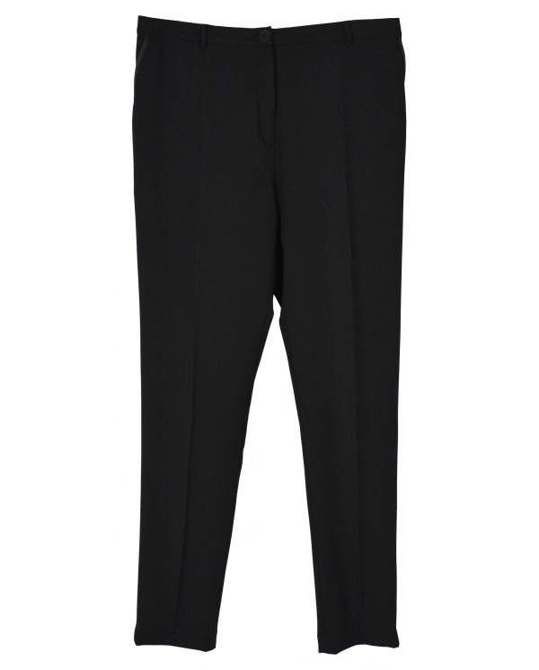 Pantalon Griffon Pantalon Griffon