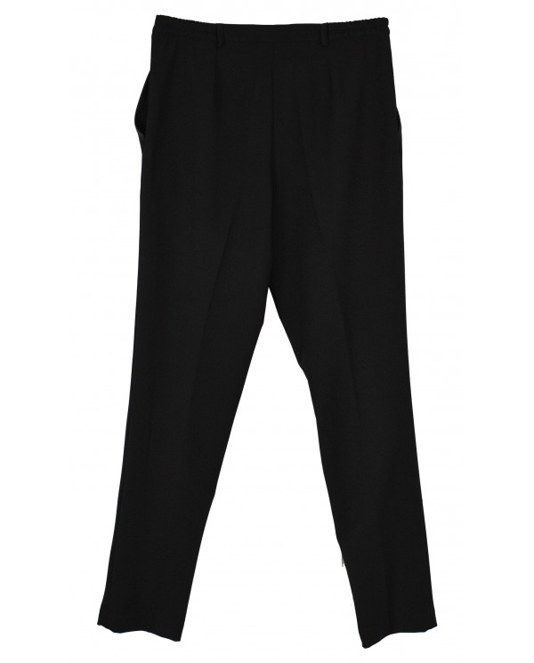 Pantalon Griffon Pantalon Griffon
