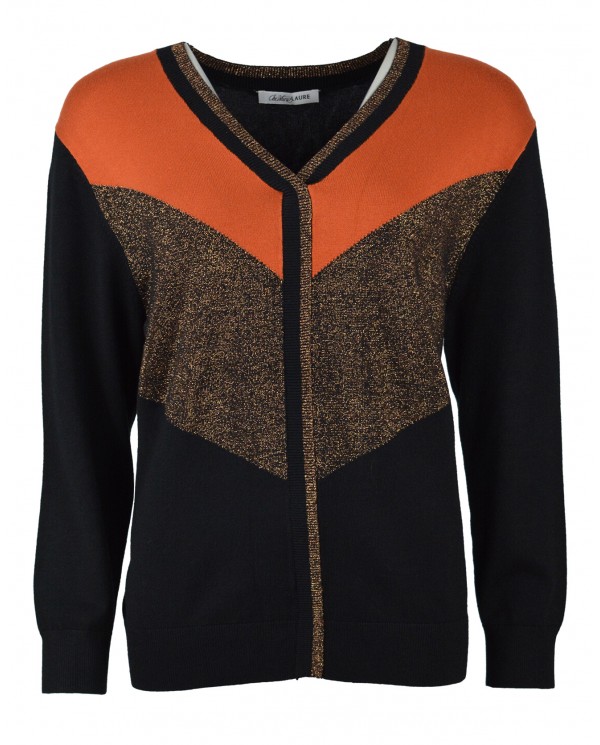 Pull Christine laure Pull Christine laure