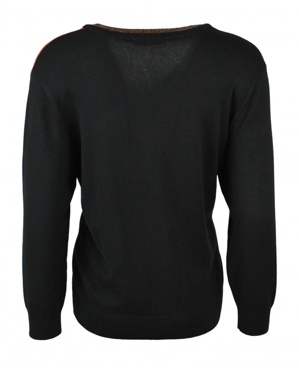 Pull Christine laure Pull Christine laure