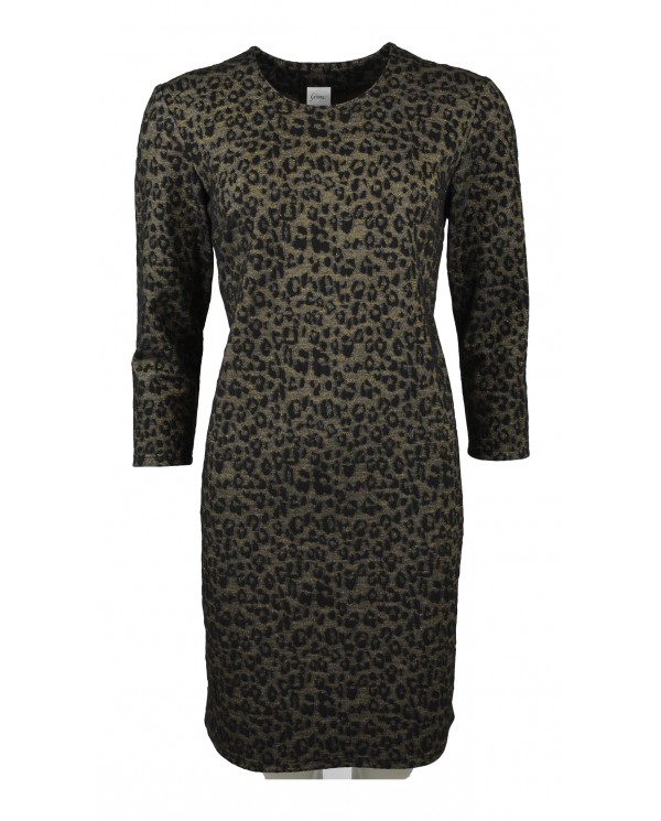 Robe Gevana Robe Gevana