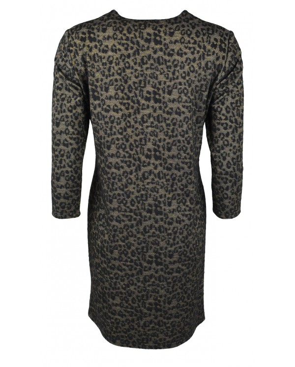 Robe Gevana Robe Gevana