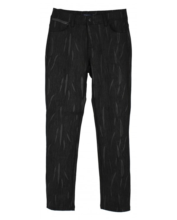 Pantalon Gevana Pantalon Gevana