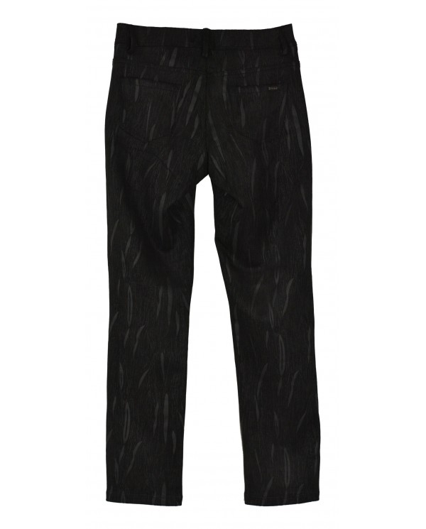 Pantalon Gevana Pantalon Gevana
