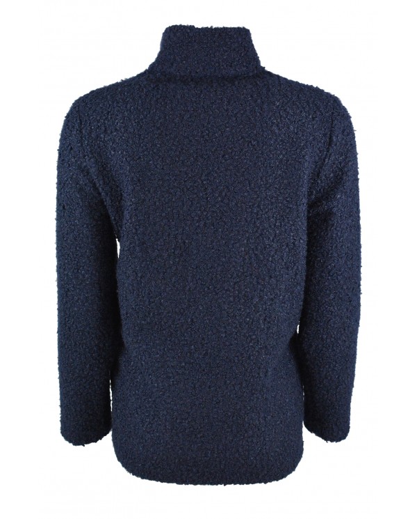 Veste Grifon Veste Grifon