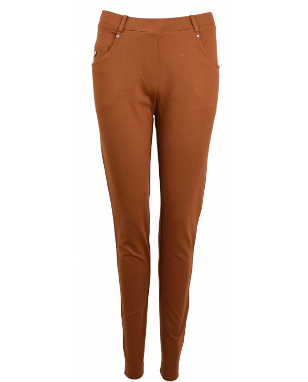 Pantalon Hajo Pantalon Hajo