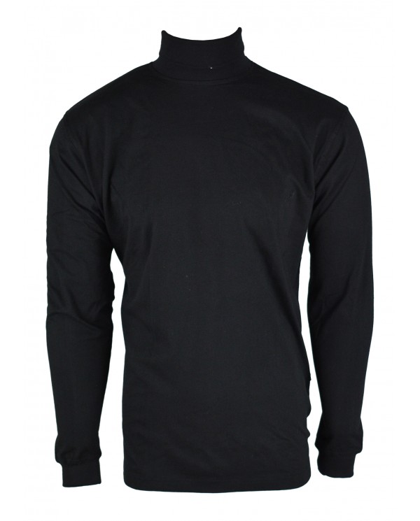 Sous Pull Hajo Sous Pull Hajo