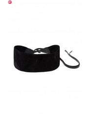 Ceinture Desigual  Ceinture Desigual