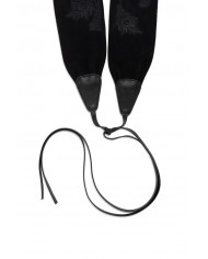 Ceinture Desigual  Ceinture Desigual