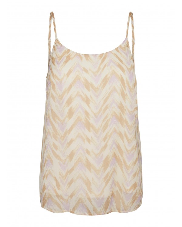 Top Vero Moda  Top Vero Moda