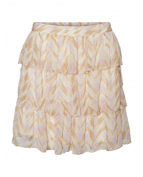 Jupe Vero Moda Jupe Vero Moda