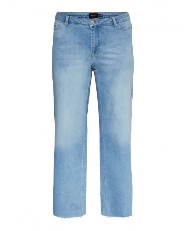 Jeans Vero Moda Jeans Vero Moda