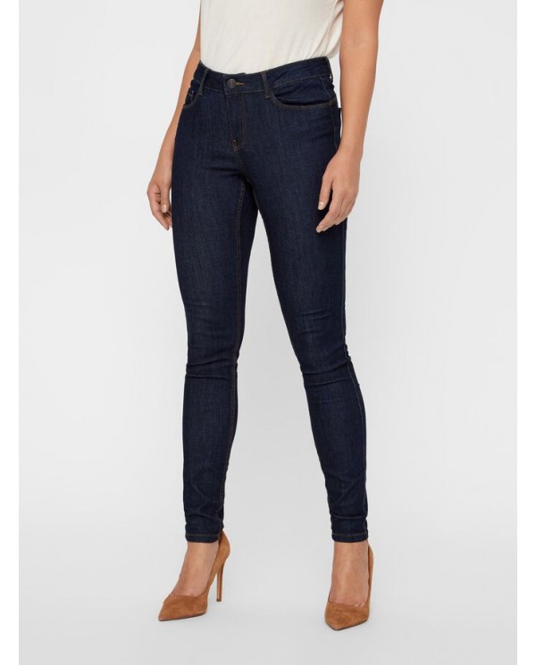 Jeans Vero Moda  Jeans Vero Moda