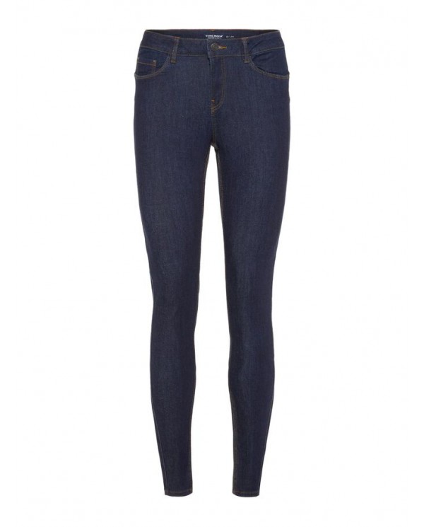 Jeans Vero Moda  Jeans Vero Moda
