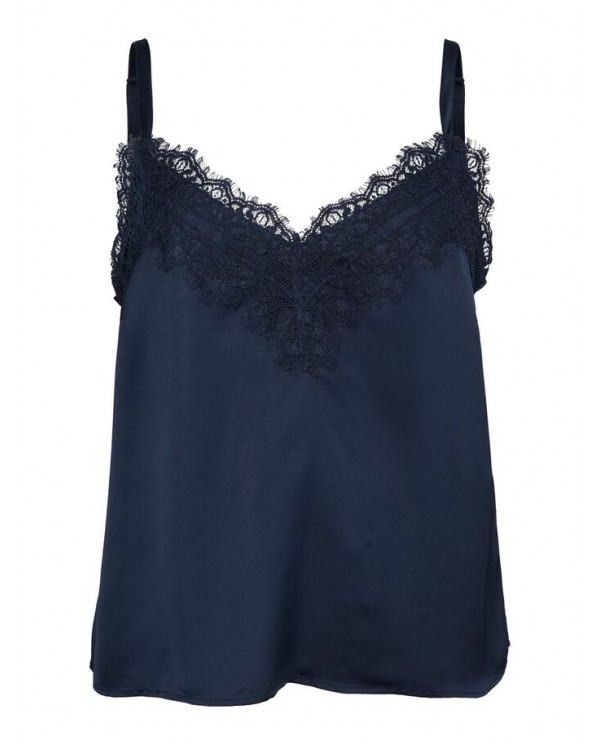 Débardeur Vero Moda  Débardeur Vero Moda