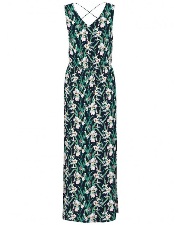Robe Vero Moda  Robe Vero Moda