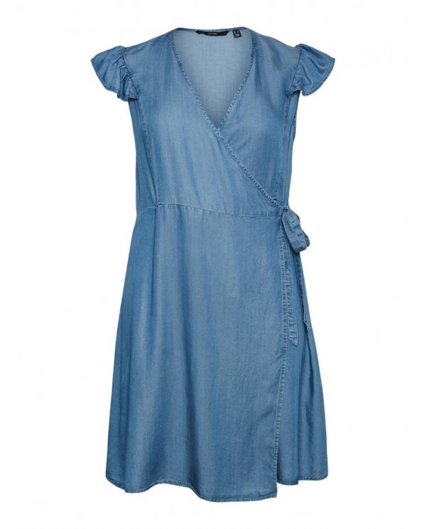 Robe Vero Moda Robe Vero Moda