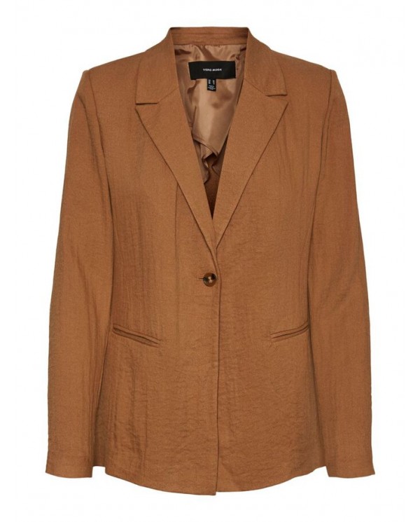 Blazer Vero Moda Blazer Vero Moda