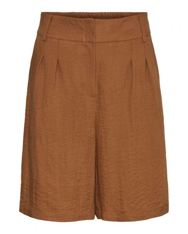 Short Vero Moda Short Vero Moda