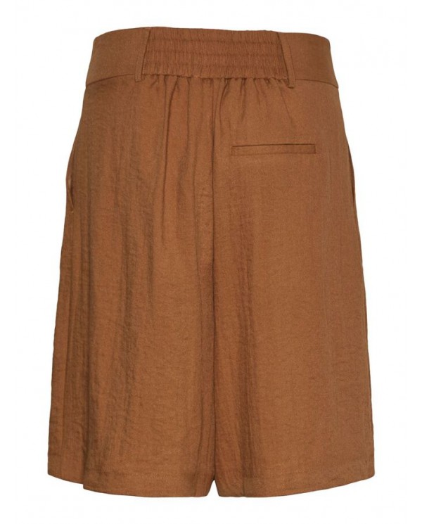 Short Vero Moda Short Vero Moda