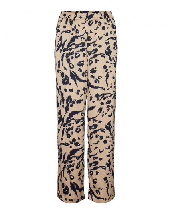 Pantalon Vero Moda Pantalon Vero Moda