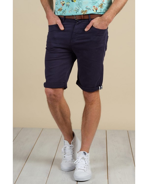 Short Deeluxe Short Deeluxe